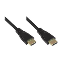 Cabos e adaptadores HDMI