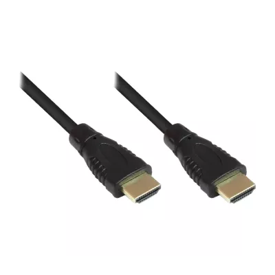 Cabos e adaptadores HDMI