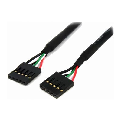 Cabos USB internos