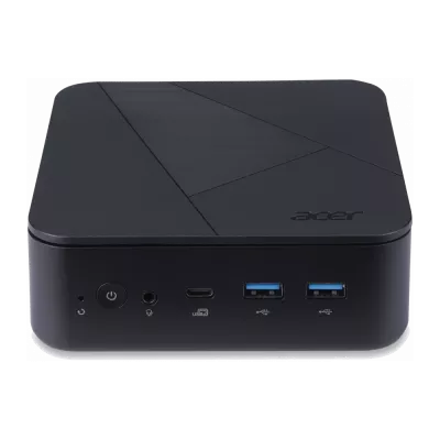 Barebones para PC/estação de trabalho