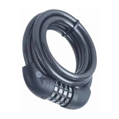 Cadeados para bicicletas