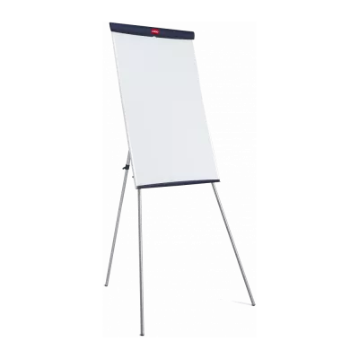 Quadros flip chart