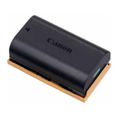 Acessórios para flashes de câmara