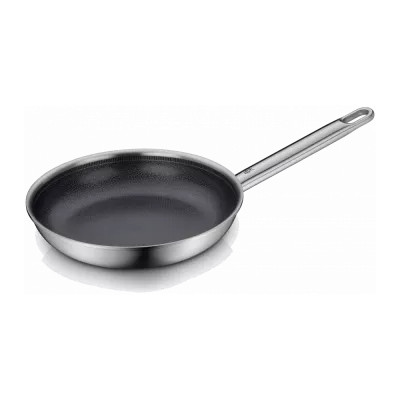 Panelas para sopa
