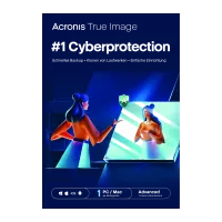 Software de armazenamento