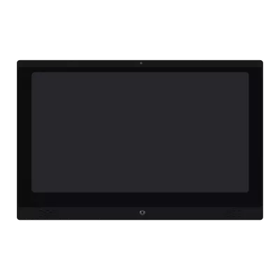 Tablets inteligentes de parede