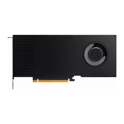Placas gráficas empresariais (GPU)