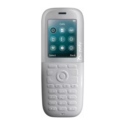 Telefones sem fios