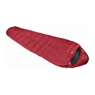Sacos-cama