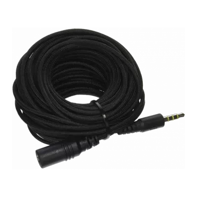 Acessórios para microfone