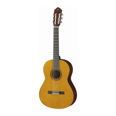 Guitarras