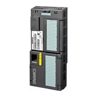 KNX e automação de edifícios