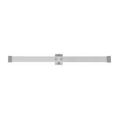 Calhas DIN