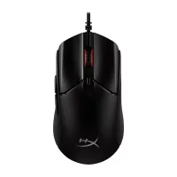 Ratos gaming