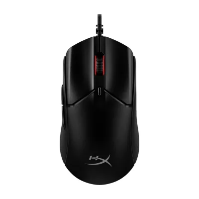 Ratos gaming