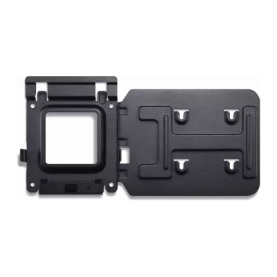 Acessórios para docking stations de portáteis