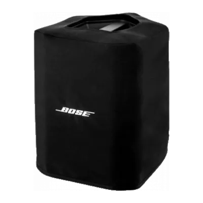 Capas para equipamento de áudio
