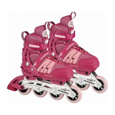 Patins em linha
