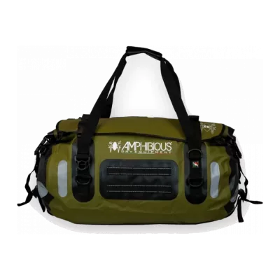 Sacos estanques