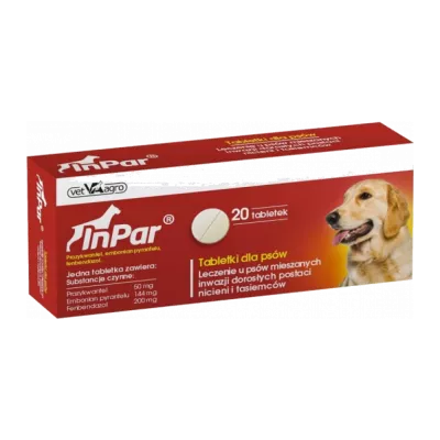 Saúde e cuidados para animais