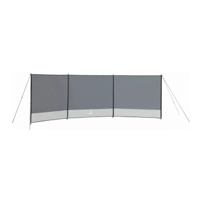 Para-ventos de praia