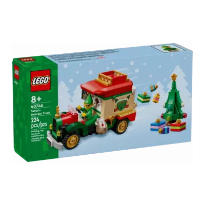 Hoodies e sweatshirts