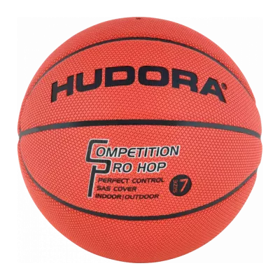 Bolas de basquetebol