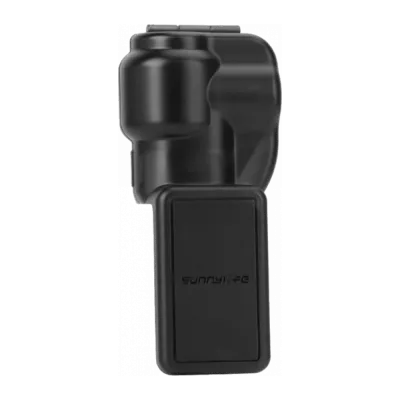 Malas para estabilizadores e gimbals