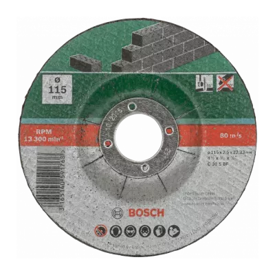 Discos de corte