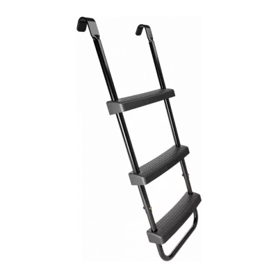 Acessórios para trampolins