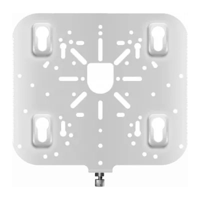 Suportes para pontos de acesso Wi-Fi