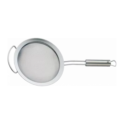 Passadores de cozinha