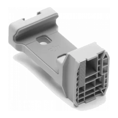 Acessórios para estabilizadores e gimbals