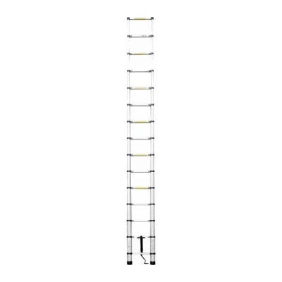 Escadas