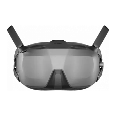 Óculos FPV para drones