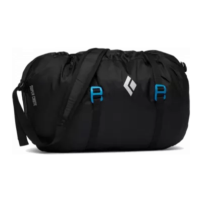 Sacos para corda de escalada
