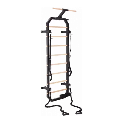 Espaldares de ginástica