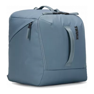 Sacos para botas de esqui