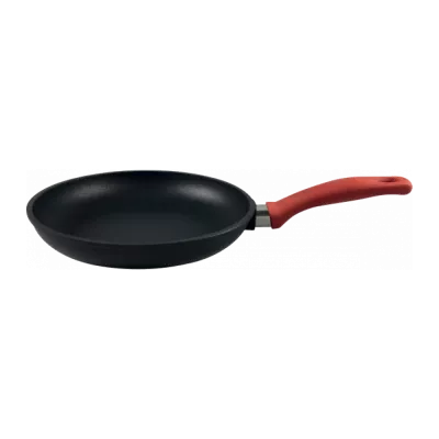 Frigideiras elétricas