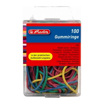 Elásticos