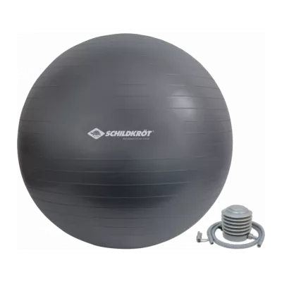 Bolas de exercício