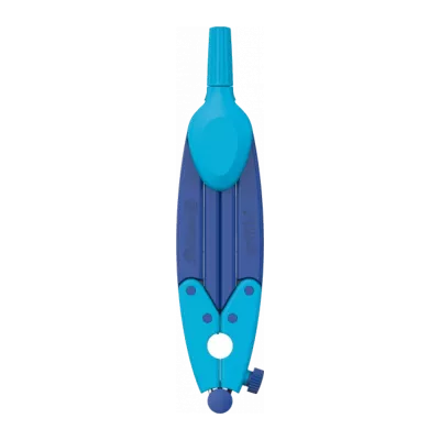 Compassos de desenho