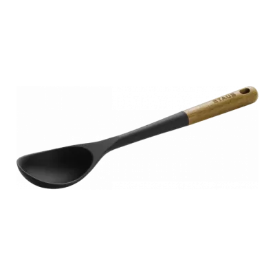 Utensílios de servir