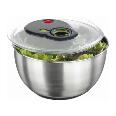 Centrifugadoras de salada