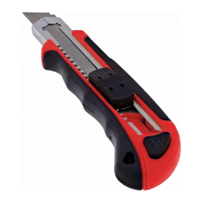 Cutters