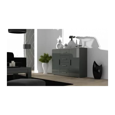 Aparadores
