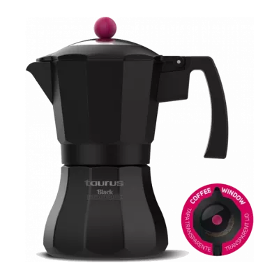 Cafeteiras