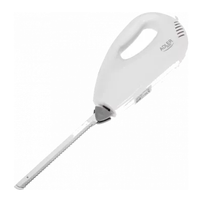 Facas elétricas