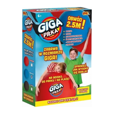 Brinquedos insufláveis