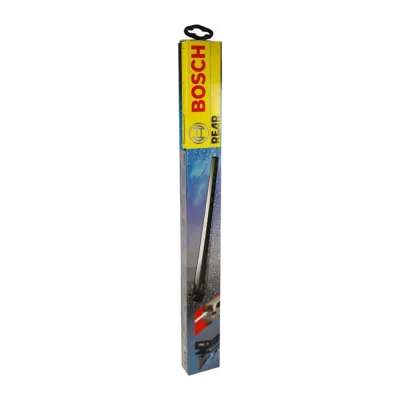 Escovas limpa-para-brisas